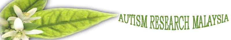 Alternative Treatment Cure, Neuro Acupuncture Treatment Cure, Herbs Medicine Treatment Cure, Alterntive Medical Centre Remedies